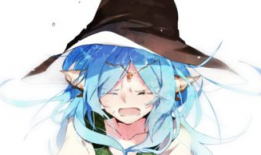 纯色漫画,探寻色彩背后的故事